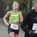 Kasterlee 2011 (72)